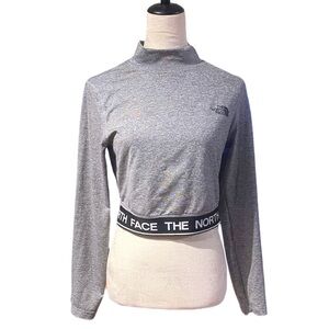 The North Face Long Sleeve